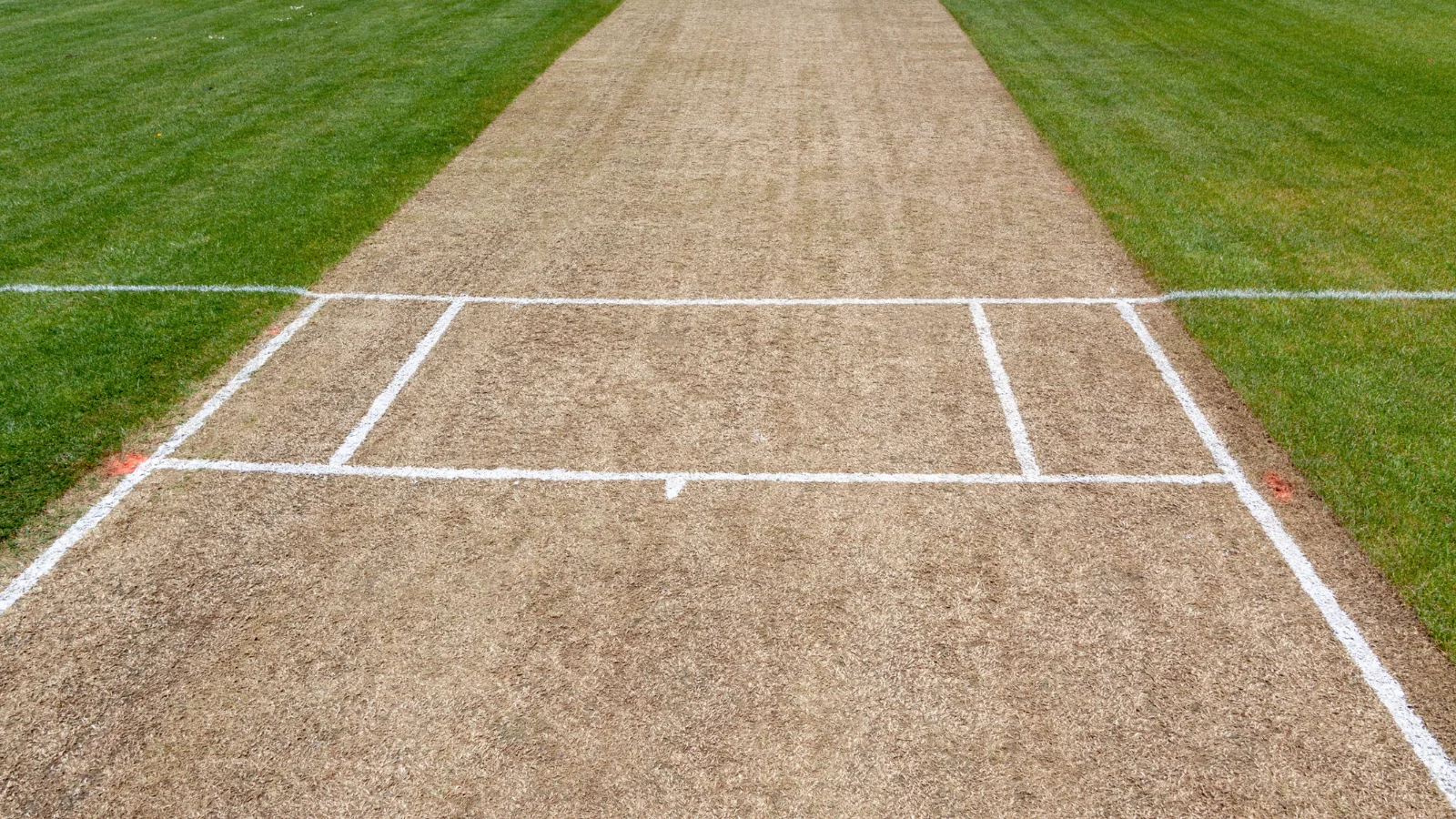 Football for Cricket Fans