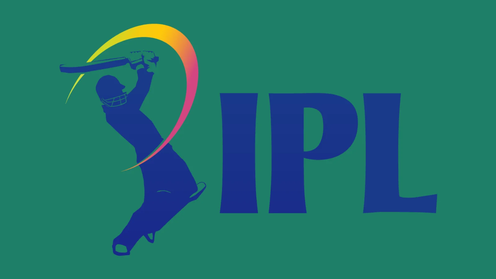 IPL 2026 Betting Strategy