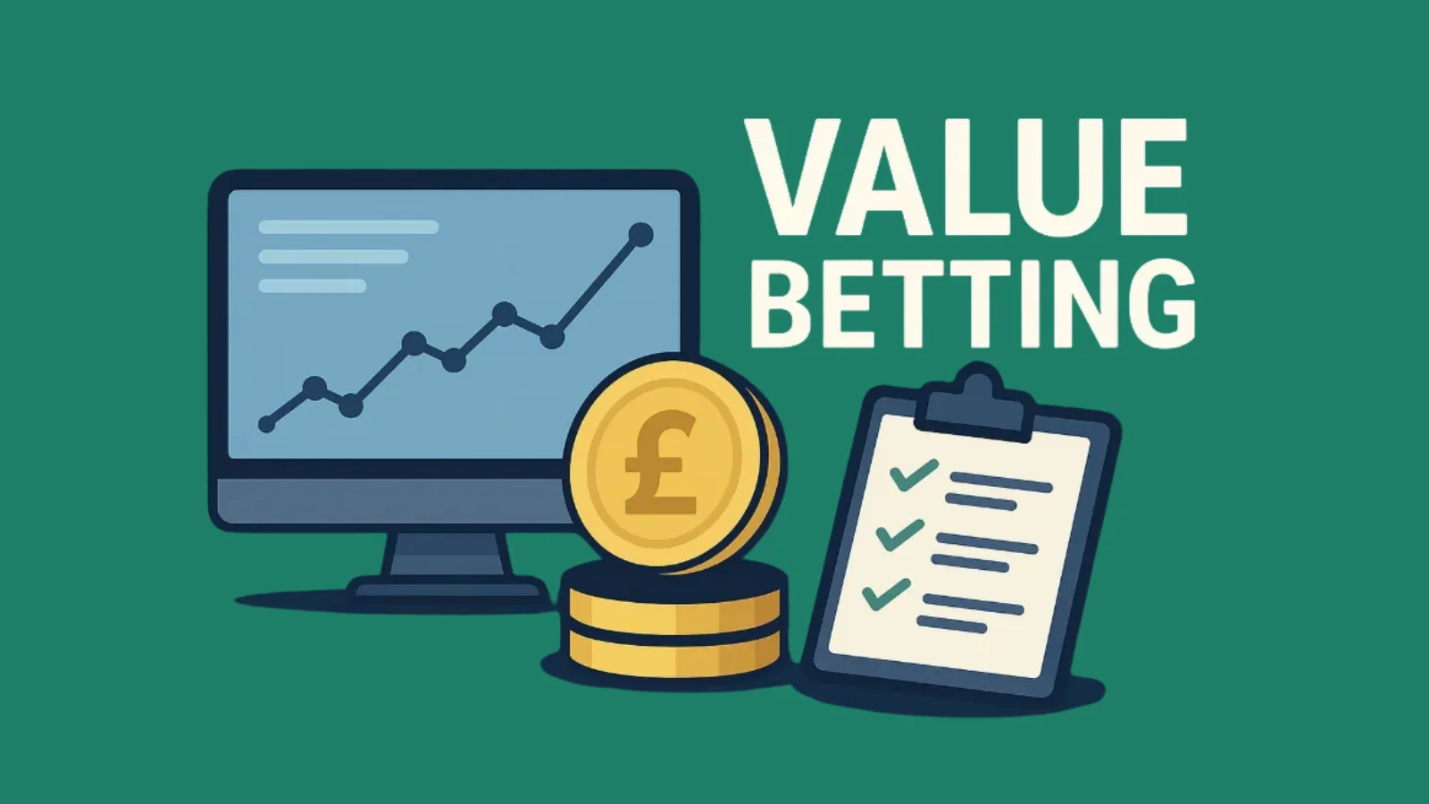 Value Betting Explained