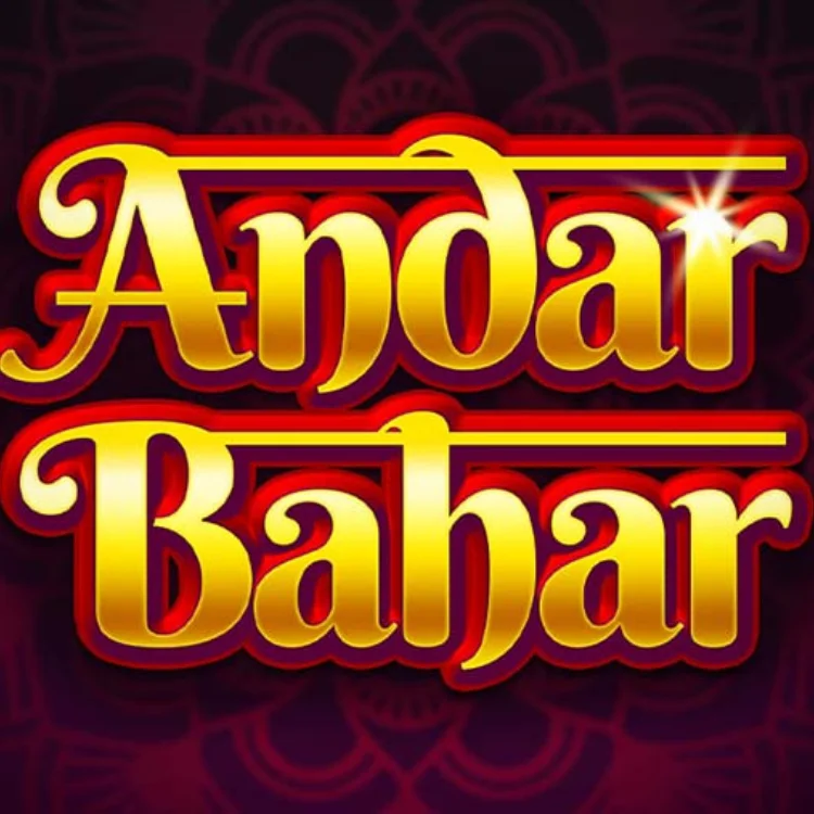 Andar Bahar on Lotus365