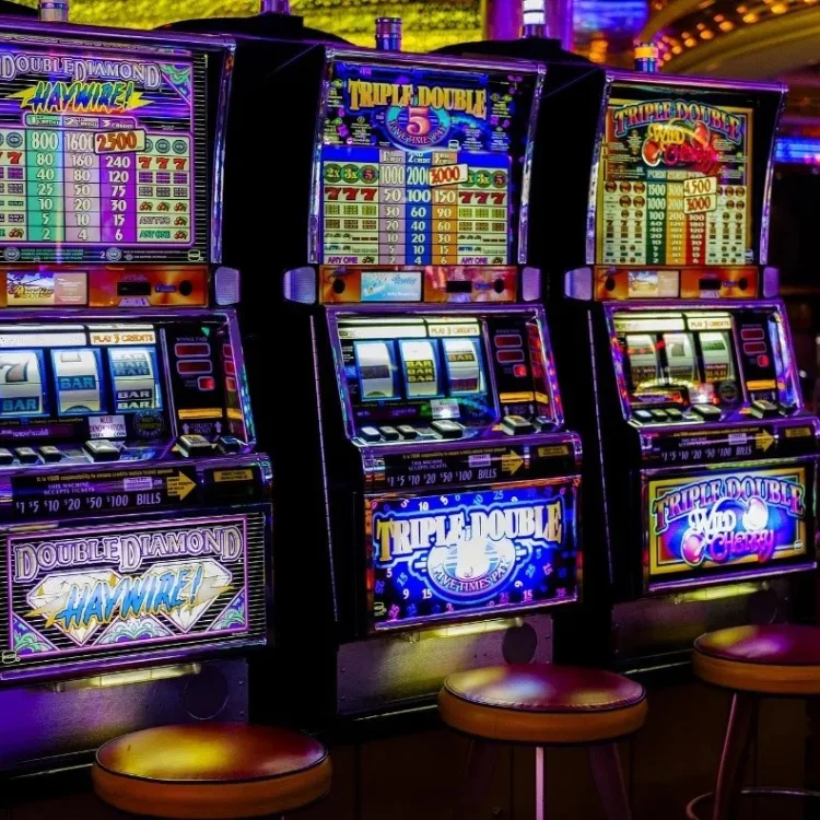 Arcade game guide on Lotus365 with rules strategy and live dealer options