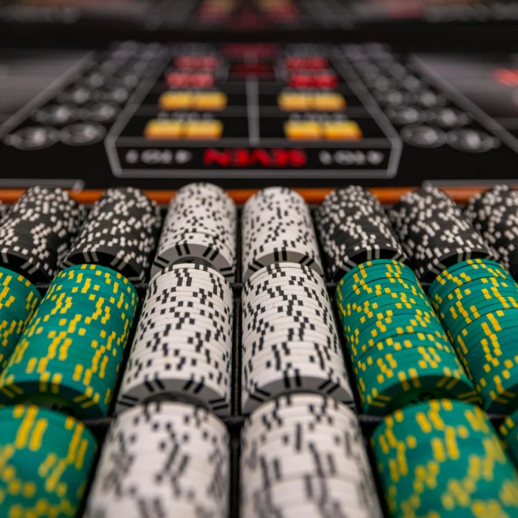 Betting Exchange on Lotus365