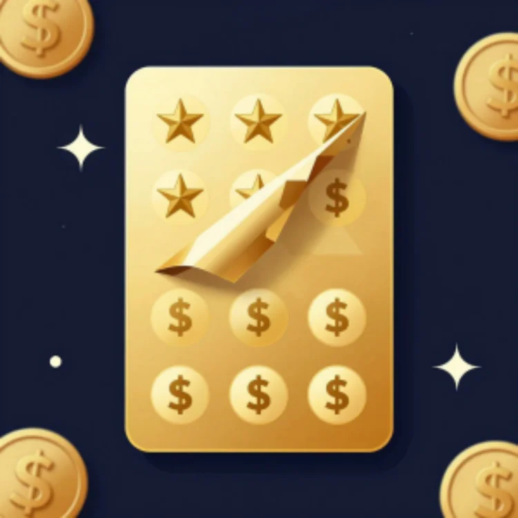 Scratch Cards game guide on Lotus365 with rules strategy and live dealer options