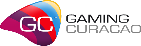 Lotus365 licensed and regulated online gaming platform