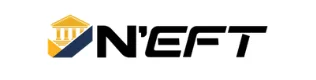 NEFT