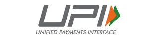 UPI payments