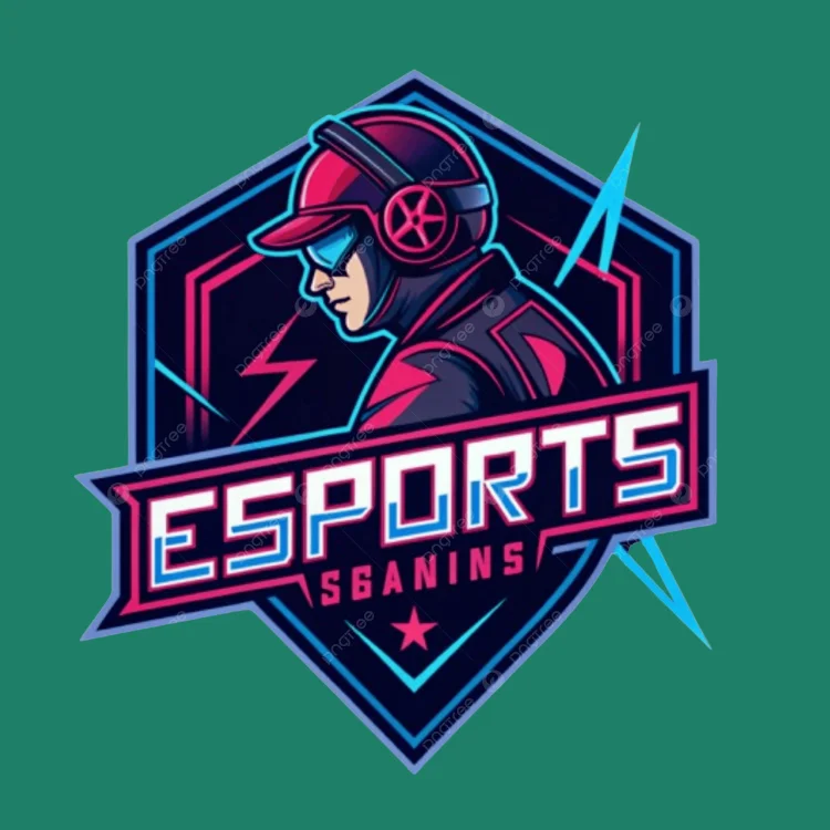 E-Sports betting on Lotus365