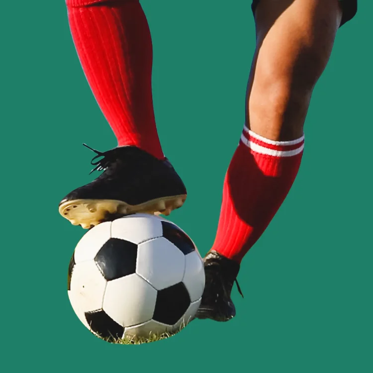 Football betting on Lotus365