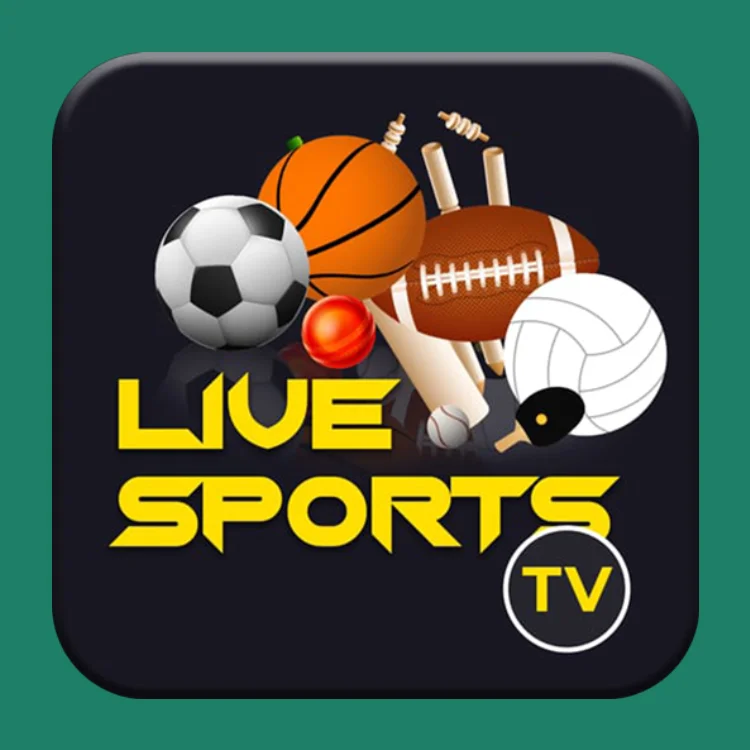 Live Betting betting on Lotus365