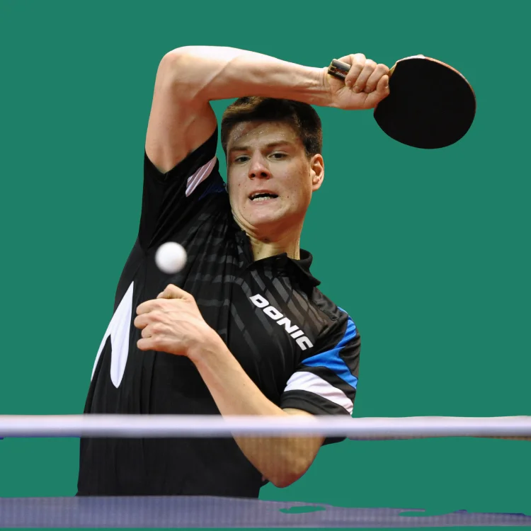 Table Tennis betting on Lotus365