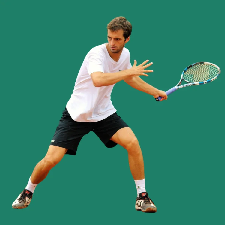 Tennis betting on Lotus365